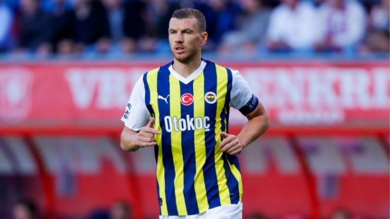 soi-keo-ty-so-az-vs-fenerbahce-dem-nay-08-11 soi-keo-ty-so-az-vs-fenerbahce-dem-nay-08-11