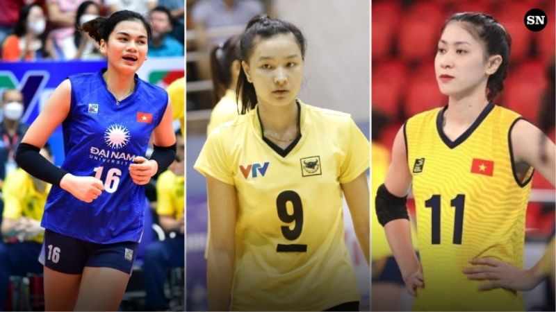 truc-tiep-bong-chuyen-nu-viet-nam-hom-nay-link-xem truc-tiep-bong-chuyen-nu-viet-nam-hom-nay-link-xem