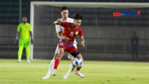 fifa-dang-thong-tin-ve-cau-thu-lao-damoth-thongkhamsavath-thi-dau-tran-dau-tien-tai-v-league-anh-fifa-