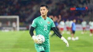 dinh-trieu-lan-thu-2-gap-van-de-ve-duong-ruot-trong-nam-nay
