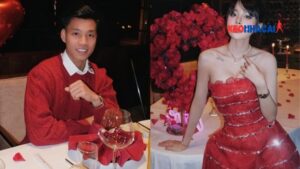 vu-van-thanh-cong-khai-ban-gai-hot-girl-anh-fbnv-