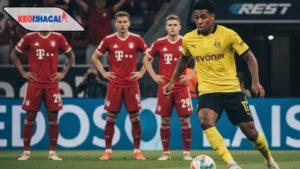 bayern-munich-len-ke-hoach-chieu-mo-than-dong-baleba-trong-ky-chuyen-nhuong-thang-1