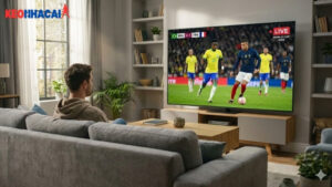 cach-xem-truc-tiep-world-cup-2026-khong-giat-lag