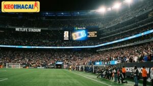 fifa-mo-ban-ve-world-cup-2026-va-tranh-cai-gia-ve