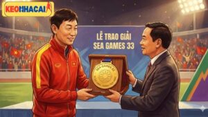 hlv-kim-sang-sik-nhan-huy-chuong-vang-dac-biet-tai-sea-games-33