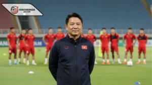 hop-dong-cua-hlv-kim-sang-sik-voi-vff-duoc-gia-han-den-nam-2027-sau-chuoi-thanh-tich-an-tuong