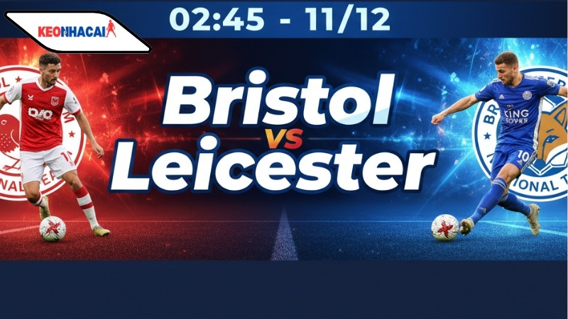 nhan-dinh-bong-da-bristol-vs-leicester-city-02h45-ngay-11-12 Nhận định bóng đá Bristol vs Leicester City, 02h45 ngày 11/12