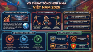 vo-thuat-tong-hop-mma-viet-nam-2026
