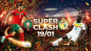 02h00-ngay-19-1-morocco-vs-senegal