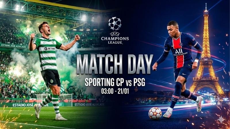 03h00-ngay-21-1-sporting-lisbon-vs-psg
