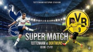 03h00-ngay-21-1-tottenham-vs-dortmund