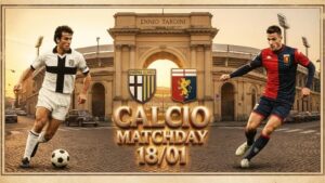 18h30-ngay-18-1-parma-vs-genoa