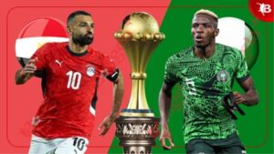 23h00-ngay-17-1-ai-cap-vs-nigeria