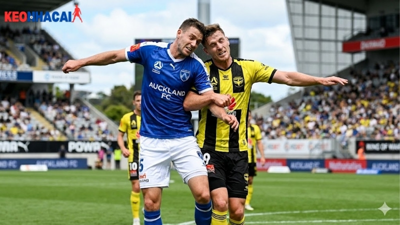 bang xep hang a league 2026 cuoc dua alex tobin medal hap dan giua auckland fc va wellington phoenix bang-xep-hang-a-league-2026-cuoc-dua-alex-tobin-medal-hap-dan-giua-auckland-fc-va-wellington-phoenix