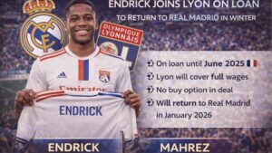 chuyen-nhuong-mua-dong-real-madrid-dong-y-de-endrick-sang-lyon-muon-quan.jpg