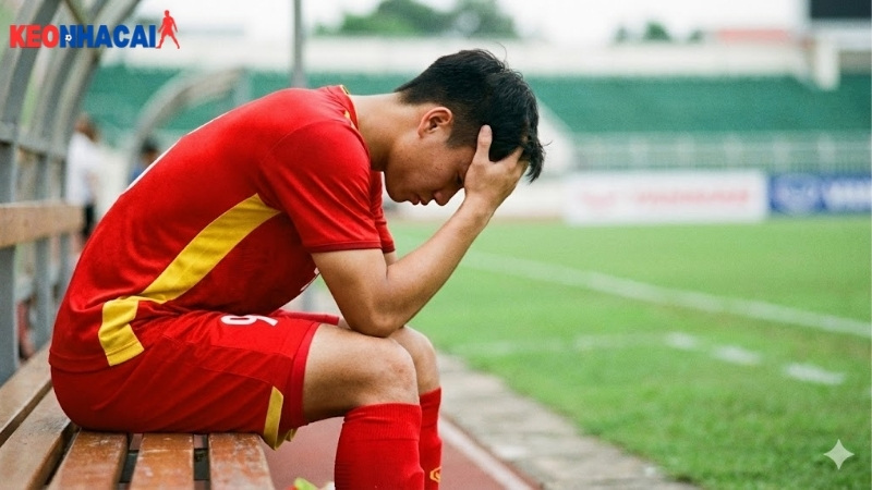 dinh-bac-bi-treo-gio-2-tran-trong-diem-tin-bong-da-viet-nam-27-1 dinh-bac-bi-treo-gio-2-tran-trong-diem-tin-bong-da-viet-nam-27-1