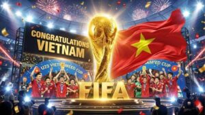 fifa-gui-thong-diep-dac-biet-dong-vien-u23-viet-nam-sau-chien-thang-tai-u23-chau-a