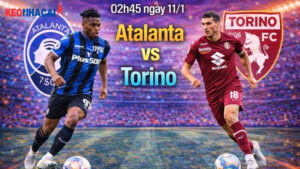 nhan-dinh-bong-da-atalanta-vs-torino-02h45-ngay-11-1
