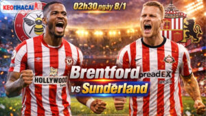 nhan-dinh-bong-da-brentford-vs-sunderland-02h30-ngay-8-1