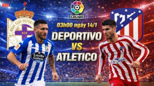 nhan-dinh-bong-da-deportivo-vs-atletico-03h00-ngay-14-1