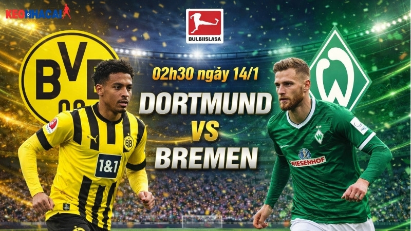 nhan-dinh-bong-da-dortmund-vs-bremen-02h30-ngay-14-1