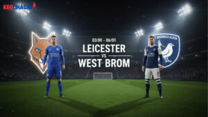 nhan-dinh-bong-da-leicester-vs-west-brom-dien-ra-luc-03h00-ngay-6-1