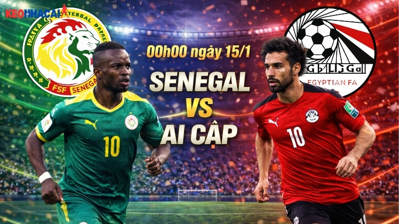 nhan dinh bong da senegal vs ai cap 00h00 ngay 15 1 nhan-dinh-bong-da-senegal-vs-ai-cap-00h00-ngay-15-1